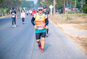 BIB: 47195
                            <button type="button" onclick="openModal(9708764)" class="btn btn-primary btn-sm float-right btn-popup" data-toggle="modal" data-target=".modal-high-quality">
                        <i class="fas fa-shopping-cart"></i> Add to Cart
                    </button>
                                            <button type="button" onclick="isThisMe(9708764, true)" class="btn btn-success btn-sm float-right btn-popup btn-isme hidden" data-toggle="tooltip" data-placement="bottom" title="นี่คือรูปของคุณใช่ไหม คลิกที่นี่เพื่อเอาเข้าอัลบั้ม">
                        <i class="fas fa-plus"></i> Add to album
                    </button>
                    <button type="button" onclick="isThisMe(9708764, false)" class="btn btn-warning btn-sm float-right btn-popup btn-isnotme hidden">
                        <i class="fas fa-ban"></i> Remove from album
                    </button>