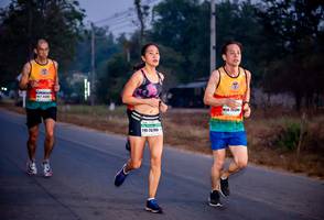 BIB: 20390, 2676
                            <button type="button" onclick="openModal(9385295)" class="btn btn-primary btn-sm float-right btn-popup" data-toggle="modal" data-target=".modal-high-quality">
                        <i class="fas fa-shopping-cart"></i> Add to Cart
                    </button>
                                            <button type="button" onclick="isThisMe(9385295, true)" class="btn btn-success btn-sm float-right btn-popup btn-isme hidden" data-toggle="tooltip" data-placement="bottom" title="นี่คือรูปของคุณใช่ไหม คลิกที่นี่เพื่อเอาเข้าอัลบั้ม">
                        <i class="fas fa-plus"></i> Add to album
                    </button>
                    <button type="button" onclick="isThisMe(9385295, false)" class="btn btn-warning btn-sm float-right btn-popup btn-isnotme hidden">
                        <i class="fas fa-ban"></i> Remove from album
                    </button>