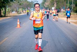 BIB: 43006
                            <button type="button" onclick="openModal(9709109)" class="btn btn-primary btn-sm float-right btn-popup" data-toggle="modal" data-target=".modal-high-quality">
                        <i class="fas fa-shopping-cart"></i> Add to Cart
                    </button>
                                            <button type="button" onclick="isThisMe(9709109, true)" class="btn btn-success btn-sm float-right btn-popup btn-isme hidden" data-toggle="tooltip" data-placement="bottom" title="นี่คือรูปของคุณใช่ไหม คลิกที่นี่เพื่อเอาเข้าอัลบั้ม">
                        <i class="fas fa-plus"></i> Add to album
                    </button>
                    <button type="button" onclick="isThisMe(9709109, false)" class="btn btn-warning btn-sm float-right btn-popup btn-isnotme hidden">
                        <i class="fas fa-ban"></i> Remove from album
                    </button>