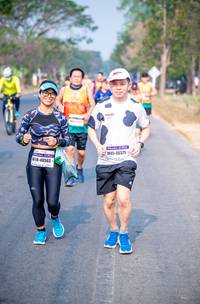 BIB: 46575, 00563
                            <button type="button" onclick="openModal(9709245)" class="btn btn-primary btn-sm float-right btn-popup" data-toggle="modal" data-target=".modal-high-quality">
                        <i class="fas fa-shopping-cart"></i> Add to Cart
                    </button>
                                            <button type="button" onclick="isThisMe(9709245, true)" class="btn btn-success btn-sm float-right btn-popup btn-isme hidden" data-toggle="tooltip" data-placement="bottom" title="นี่คือรูปของคุณใช่ไหม คลิกที่นี่เพื่อเอาเข้าอัลบั้ม">
                        <i class="fas fa-plus"></i> Add to album
                    </button>
                    <button type="button" onclick="isThisMe(9709245, false)" class="btn btn-warning btn-sm float-right btn-popup btn-isnotme hidden">
                        <i class="fas fa-ban"></i> Remove from album
                    </button>