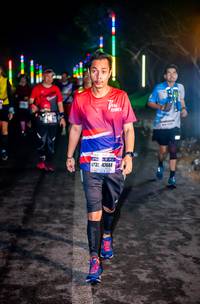 BIB: 47684
                            <button type="button" onclick="openModal(9382921)" class="btn btn-primary btn-sm float-right btn-popup" data-toggle="modal" data-target=".modal-high-quality">
                        <i class="fas fa-shopping-cart"></i> Add to Cart
                    </button>
                                            <button type="button" onclick="isThisMe(9382921, true)" class="btn btn-success btn-sm float-right btn-popup btn-isme hidden" data-toggle="tooltip" data-placement="bottom" title="นี่คือรูปของคุณใช่ไหม คลิกที่นี่เพื่อเอาเข้าอัลบั้ม">
                        <i class="fas fa-plus"></i> Add to album
                    </button>
                    <button type="button" onclick="isThisMe(9382921, false)" class="btn btn-warning btn-sm float-right btn-popup btn-isnotme hidden">
                        <i class="fas fa-ban"></i> Remove from album
                    </button>