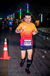 BIB: 42105
                            <button type="button" onclick="openModal(9360294)" class="btn btn-primary btn-sm float-right btn-popup" data-toggle="modal" data-target=".modal-high-quality">
                        <i class="fas fa-shopping-cart"></i> Add to Cart
                    </button>
                                            <button type="button" onclick="isThisMe(9360294, true)" class="btn btn-success btn-sm float-right btn-popup btn-isme hidden" data-toggle="tooltip" data-placement="bottom" title="นี่คือรูปของคุณใช่ไหม คลิกที่นี่เพื่อเอาเข้าอัลบั้ม">
                        <i class="fas fa-plus"></i> Add to album
                    </button>
                    <button type="button" onclick="isThisMe(9360294, false)" class="btn btn-warning btn-sm float-right btn-popup btn-isnotme hidden">
                        <i class="fas fa-ban"></i> Remove from album
                    </button>