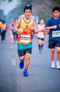 BIB: 1352, 48360
                            <button type="button" onclick="openModal(9641832)" class="btn btn-primary btn-sm float-right btn-popup" data-toggle="modal" data-target=".modal-high-quality">
                        <i class="fas fa-shopping-cart"></i> Add to Cart
                    </button>
                                            <button type="button" onclick="isThisMe(9641832, true)" class="btn btn-success btn-sm float-right btn-popup btn-isme hidden" data-toggle="tooltip" data-placement="bottom" title="นี่คือรูปของคุณใช่ไหม คลิกที่นี่เพื่อเอาเข้าอัลบั้ม">
                        <i class="fas fa-plus"></i> Add to album
                    </button>
                    <button type="button" onclick="isThisMe(9641832, false)" class="btn btn-warning btn-sm float-right btn-popup btn-isnotme hidden">
                        <i class="fas fa-ban"></i> Remove from album
                    </button>