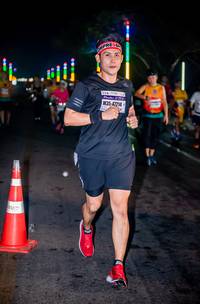 BIB: 47214, 
                            <button type="button" onclick="openModal(9381522)" class="btn btn-primary btn-sm float-right btn-popup" data-toggle="modal" data-target=".modal-high-quality">
                        <i class="fas fa-shopping-cart"></i> Add to Cart
                    </button>
                                            <button type="button" onclick="isThisMe(9381522, true)" class="btn btn-success btn-sm float-right btn-popup btn-isme hidden" data-toggle="tooltip" data-placement="bottom" title="นี่คือรูปของคุณใช่ไหม คลิกที่นี่เพื่อเอาเข้าอัลบั้ม">
                        <i class="fas fa-plus"></i> Add to album
                    </button>
                    <button type="button" onclick="isThisMe(9381522, false)" class="btn btn-warning btn-sm float-right btn-popup btn-isnotme hidden">
                        <i class="fas fa-ban"></i> Remove from album
                    </button>