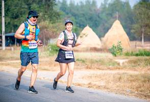 BIB: 46345
                            <button type="button" onclick="openModal(9717624)" class="btn btn-primary btn-sm float-right btn-popup" data-toggle="modal" data-target=".modal-high-quality">
                        <i class="fas fa-shopping-cart"></i> Add to Cart
                    </button>
                                            <button type="button" onclick="isThisMe(9717624, true)" class="btn btn-success btn-sm float-right btn-popup btn-isme hidden" data-toggle="tooltip" data-placement="bottom" title="นี่คือรูปของคุณใช่ไหม คลิกที่นี่เพื่อเอาเข้าอัลบั้ม">
                        <i class="fas fa-plus"></i> Add to album
                    </button>
                    <button type="button" onclick="isThisMe(9717624, false)" class="btn btn-warning btn-sm float-right btn-popup btn-isnotme hidden">
                        <i class="fas fa-ban"></i> Remove from album
                    </button>