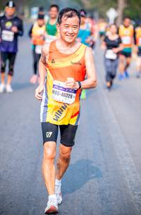 BIB: 46329
                            <button type="button" onclick="openModal(9709123)" class="btn btn-primary btn-sm float-right btn-popup" data-toggle="modal" data-target=".modal-high-quality">
                        <i class="fas fa-shopping-cart"></i> Add to Cart
                    </button>
                                            <button type="button" onclick="isThisMe(9709123, true)" class="btn btn-success btn-sm float-right btn-popup btn-isme hidden" data-toggle="tooltip" data-placement="bottom" title="นี่คือรูปของคุณใช่ไหม คลิกที่นี่เพื่อเอาเข้าอัลบั้ม">
                        <i class="fas fa-plus"></i> Add to album
                    </button>
                    <button type="button" onclick="isThisMe(9709123, false)" class="btn btn-warning btn-sm float-right btn-popup btn-isnotme hidden">
                        <i class="fas fa-ban"></i> Remove from album
                    </button>