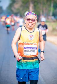 BIB: 42195, 47742
                            <button type="button" onclick="openModal(9705959)" class="btn btn-primary btn-sm float-right btn-popup" data-toggle="modal" data-target=".modal-high-quality">
                        <i class="fas fa-shopping-cart"></i> Add to Cart
                    </button>
                                            <button type="button" onclick="isThisMe(9705959, true)" class="btn btn-success btn-sm float-right btn-popup btn-isme hidden" data-toggle="tooltip" data-placement="bottom" title="นี่คือรูปของคุณใช่ไหม คลิกที่นี่เพื่อเอาเข้าอัลบั้ม">
                        <i class="fas fa-plus"></i> Add to album
                    </button>
                    <button type="button" onclick="isThisMe(9705959, false)" class="btn btn-warning btn-sm float-right btn-popup btn-isnotme hidden">
                        <i class="fas fa-ban"></i> Remove from album
                    </button>