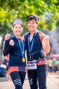 BIB: 41035
                            <button type="button" onclick="openModal(9718368)" class="btn btn-primary btn-sm float-right btn-popup" data-toggle="modal" data-target=".modal-high-quality">
                        <i class="fas fa-shopping-cart"></i> Add to Cart
                    </button>
                                            <button type="button" onclick="isThisMe(9718368, true)" class="btn btn-success btn-sm float-right btn-popup btn-isme hidden" data-toggle="tooltip" data-placement="bottom" title="นี่คือรูปของคุณใช่ไหม คลิกที่นี่เพื่อเอาเข้าอัลบั้ม">
                        <i class="fas fa-plus"></i> Add to album
                    </button>
                    <button type="button" onclick="isThisMe(9718368, false)" class="btn btn-warning btn-sm float-right btn-popup btn-isnotme hidden">
                        <i class="fas fa-ban"></i> Remove from album
                    </button>