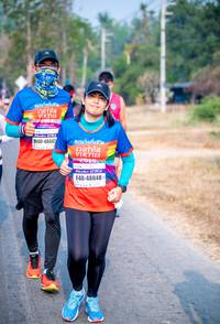 BIB: 48442, 2019, 48048
                            <button type="button" onclick="openModal(9707396)" class="btn btn-primary btn-sm float-right btn-popup" data-toggle="modal" data-target=".modal-high-quality">
                        <i class="fas fa-shopping-cart"></i> Add to Cart
                    </button>
                                            <button type="button" onclick="isThisMe(9707396, true)" class="btn btn-success btn-sm float-right btn-popup btn-isme hidden" data-toggle="tooltip" data-placement="bottom" title="นี่คือรูปของคุณใช่ไหม คลิกที่นี่เพื่อเอาเข้าอัลบั้ม">
                        <i class="fas fa-plus"></i> Add to album
                    </button>
                    <button type="button" onclick="isThisMe(9707396, false)" class="btn btn-warning btn-sm float-right btn-popup btn-isnotme hidden">
                        <i class="fas fa-ban"></i> Remove from album
                    </button>