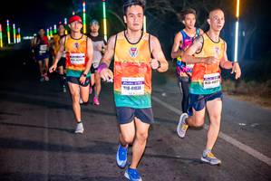 BIB: 41038
                            <button type="button" onclick="openModal(9330736)" class="btn btn-primary btn-sm float-right btn-popup" data-toggle="modal" data-target=".modal-high-quality">
                        <i class="fas fa-shopping-cart"></i> Add to Cart
                    </button>
                                            <button type="button" onclick="isThisMe(9330736, true)" class="btn btn-success btn-sm float-right btn-popup btn-isme hidden" data-toggle="tooltip" data-placement="bottom" title="นี่คือรูปของคุณใช่ไหม คลิกที่นี่เพื่อเอาเข้าอัลบั้ม">
                        <i class="fas fa-plus"></i> Add to album
                    </button>
                    <button type="button" onclick="isThisMe(9330736, false)" class="btn btn-warning btn-sm float-right btn-popup btn-isnotme hidden">
                        <i class="fas fa-ban"></i> Remove from album
                    </button>