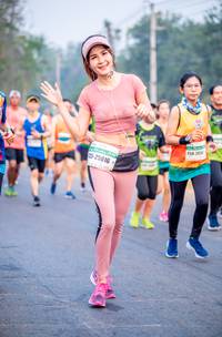 BIB: 25016
                            <button type="button" onclick="openModal(9641061)" class="btn btn-primary btn-sm float-right btn-popup" data-toggle="modal" data-target=".modal-high-quality">
                        <i class="fas fa-shopping-cart"></i> Add to Cart
                    </button>
                                            <button type="button" onclick="isThisMe(9641061, true)" class="btn btn-success btn-sm float-right btn-popup btn-isme hidden" data-toggle="tooltip" data-placement="bottom" title="นี่คือรูปของคุณใช่ไหม คลิกที่นี่เพื่อเอาเข้าอัลบั้ม">
                        <i class="fas fa-plus"></i> Add to album
                    </button>
                    <button type="button" onclick="isThisMe(9641061, false)" class="btn btn-warning btn-sm float-right btn-popup btn-isnotme hidden">
                        <i class="fas fa-ban"></i> Remove from album
                    </button>