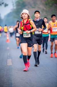 BIB: 409, 26952
                            <button type="button" onclick="openModal(9641262)" class="btn btn-primary btn-sm float-right btn-popup" data-toggle="modal" data-target=".modal-high-quality">
                        <i class="fas fa-shopping-cart"></i> Add to Cart
                    </button>
                                            <button type="button" onclick="isThisMe(9641262, true)" class="btn btn-success btn-sm float-right btn-popup btn-isme hidden" data-toggle="tooltip" data-placement="bottom" title="นี่คือรูปของคุณใช่ไหม คลิกที่นี่เพื่อเอาเข้าอัลบั้ม">
                        <i class="fas fa-plus"></i> Add to album
                    </button>
                    <button type="button" onclick="isThisMe(9641262, false)" class="btn btn-warning btn-sm float-right btn-popup btn-isnotme hidden">
                        <i class="fas fa-ban"></i> Remove from album
                    </button>