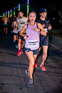 BIB: 40804
                            <button type="button" onclick="openModal(9331027)" class="btn btn-primary btn-sm float-right btn-popup" data-toggle="modal" data-target=".modal-high-quality">
                        <i class="fas fa-shopping-cart"></i> Add to Cart
                    </button>
                                            <button type="button" onclick="isThisMe(9331027, true)" class="btn btn-success btn-sm float-right btn-popup btn-isme hidden" data-toggle="tooltip" data-placement="bottom" title="นี่คือรูปของคุณใช่ไหม คลิกที่นี่เพื่อเอาเข้าอัลบั้ม">
                        <i class="fas fa-plus"></i> Add to album
                    </button>
                    <button type="button" onclick="isThisMe(9331027, false)" class="btn btn-warning btn-sm float-right btn-popup btn-isnotme hidden">
                        <i class="fas fa-ban"></i> Remove from album
                    </button>