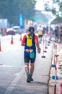 BIB: 
                            <button type="button" onclick="openModal(9718378)" class="btn btn-primary btn-sm float-right btn-popup" data-toggle="modal" data-target=".modal-high-quality">
                        <i class="fas fa-shopping-cart"></i> Add to Cart
                    </button>
                                            <button type="button" onclick="isThisMe(9718378, true)" class="btn btn-success btn-sm float-right btn-popup btn-isme hidden" data-toggle="tooltip" data-placement="bottom" title="นี่คือรูปของคุณใช่ไหม คลิกที่นี่เพื่อเอาเข้าอัลบั้ม">
                        <i class="fas fa-plus"></i> Add to album
                    </button>
                    <button type="button" onclick="isThisMe(9718378, false)" class="btn btn-warning btn-sm float-right btn-popup btn-isnotme hidden">
                        <i class="fas fa-ban"></i> Remove from album
                    </button>