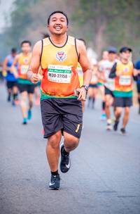 BIB: 27158
                            <button type="button" onclick="openModal(9639344)" class="btn btn-primary btn-sm float-right btn-popup" data-toggle="modal" data-target=".modal-high-quality">
                        <i class="fas fa-shopping-cart"></i> Add to Cart
                    </button>
                                            <button type="button" onclick="isThisMe(9639344, true)" class="btn btn-success btn-sm float-right btn-popup btn-isme hidden" data-toggle="tooltip" data-placement="bottom" title="นี่คือรูปของคุณใช่ไหม คลิกที่นี่เพื่อเอาเข้าอัลบั้ม">
                        <i class="fas fa-plus"></i> Add to album
                    </button>
                    <button type="button" onclick="isThisMe(9639344, false)" class="btn btn-warning btn-sm float-right btn-popup btn-isnotme hidden">
                        <i class="fas fa-ban"></i> Remove from album
                    </button>