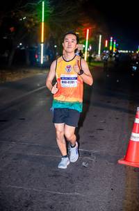 BIB: 41781
                            <button type="button" onclick="openModal(9362011)" class="btn btn-primary btn-sm float-right btn-popup" data-toggle="modal" data-target=".modal-high-quality">
                        <i class="fas fa-shopping-cart"></i> Add to Cart
                    </button>
                                            <button type="button" onclick="isThisMe(9362011, true)" class="btn btn-success btn-sm float-right btn-popup btn-isme hidden" data-toggle="tooltip" data-placement="bottom" title="นี่คือรูปของคุณใช่ไหม คลิกที่นี่เพื่อเอาเข้าอัลบั้ม">
                        <i class="fas fa-plus"></i> Add to album
                    </button>
                    <button type="button" onclick="isThisMe(9362011, false)" class="btn btn-warning btn-sm float-right btn-popup btn-isnotme hidden">
                        <i class="fas fa-ban"></i> Remove from album
                    </button>