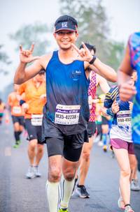 BIB: 42238, 452
                            <button type="button" onclick="openModal(9640860)" class="btn btn-primary btn-sm float-right btn-popup" data-toggle="modal" data-target=".modal-high-quality">
                        <i class="fas fa-shopping-cart"></i> Add to Cart
                    </button>
                                            <button type="button" onclick="isThisMe(9640860, true)" class="btn btn-success btn-sm float-right btn-popup btn-isme hidden" data-toggle="tooltip" data-placement="bottom" title="นี่คือรูปของคุณใช่ไหม คลิกที่นี่เพื่อเอาเข้าอัลบั้ม">
                        <i class="fas fa-plus"></i> Add to album
                    </button>
                    <button type="button" onclick="isThisMe(9640860, false)" class="btn btn-warning btn-sm float-right btn-popup btn-isnotme hidden">
                        <i class="fas fa-ban"></i> Remove from album
                    </button>