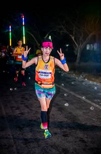 BIB: 47687
                            <button type="button" onclick="openModal(9360102)" class="btn btn-primary btn-sm float-right btn-popup" data-toggle="modal" data-target=".modal-high-quality">
                        <i class="fas fa-shopping-cart"></i> Add to Cart
                    </button>
                                            <button type="button" onclick="isThisMe(9360102, true)" class="btn btn-success btn-sm float-right btn-popup btn-isme hidden" data-toggle="tooltip" data-placement="bottom" title="นี่คือรูปของคุณใช่ไหม คลิกที่นี่เพื่อเอาเข้าอัลบั้ม">
                        <i class="fas fa-plus"></i> Add to album
                    </button>
                    <button type="button" onclick="isThisMe(9360102, false)" class="btn btn-warning btn-sm float-right btn-popup btn-isnotme hidden">
                        <i class="fas fa-ban"></i> Remove from album
                    </button>
