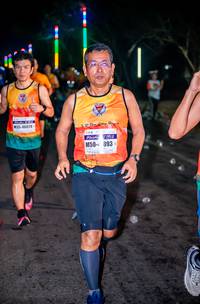 BIB: 46028, 893
                            <button type="button" onclick="openModal(9360288)" class="btn btn-primary btn-sm float-right btn-popup" data-toggle="modal" data-target=".modal-high-quality">
                        <i class="fas fa-shopping-cart"></i> Add to Cart
                    </button>
                                            <button type="button" onclick="isThisMe(9360288, true)" class="btn btn-success btn-sm float-right btn-popup btn-isme hidden" data-toggle="tooltip" data-placement="bottom" title="นี่คือรูปของคุณใช่ไหม คลิกที่นี่เพื่อเอาเข้าอัลบั้ม">
                        <i class="fas fa-plus"></i> Add to album
                    </button>
                    <button type="button" onclick="isThisMe(9360288, false)" class="btn btn-warning btn-sm float-right btn-popup btn-isnotme hidden">
                        <i class="fas fa-ban"></i> Remove from album
                    </button>