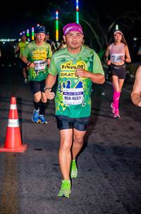 BIB: 48371
                            <button type="button" onclick="openModal(9346561)" class="btn btn-primary btn-sm float-right btn-popup" data-toggle="modal" data-target=".modal-high-quality">
                        <i class="fas fa-shopping-cart"></i> Add to Cart
                    </button>
                                            <button type="button" onclick="isThisMe(9346561, true)" class="btn btn-success btn-sm float-right btn-popup btn-isme hidden" data-toggle="tooltip" data-placement="bottom" title="นี่คือรูปของคุณใช่ไหม คลิกที่นี่เพื่อเอาเข้าอัลบั้ม">
                        <i class="fas fa-plus"></i> Add to album
                    </button>
                    <button type="button" onclick="isThisMe(9346561, false)" class="btn btn-warning btn-sm float-right btn-popup btn-isnotme hidden">
                        <i class="fas fa-ban"></i> Remove from album
                    </button>