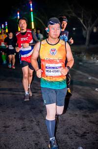 BIB: 47582
                            <button type="button" onclick="openModal(9360734)" class="btn btn-primary btn-sm float-right btn-popup" data-toggle="modal" data-target=".modal-high-quality">
                        <i class="fas fa-shopping-cart"></i> Add to Cart
                    </button>
                                            <button type="button" onclick="isThisMe(9360734, true)" class="btn btn-success btn-sm float-right btn-popup btn-isme hidden" data-toggle="tooltip" data-placement="bottom" title="นี่คือรูปของคุณใช่ไหม คลิกที่นี่เพื่อเอาเข้าอัลบั้ม">
                        <i class="fas fa-plus"></i> Add to album
                    </button>
                    <button type="button" onclick="isThisMe(9360734, false)" class="btn btn-warning btn-sm float-right btn-popup btn-isnotme hidden">
                        <i class="fas fa-ban"></i> Remove from album
                    </button>