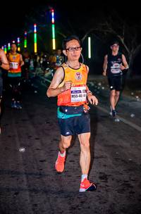 BIB: 404
                            <button type="button" onclick="openModal(9346058)" class="btn btn-primary btn-sm float-right btn-popup" data-toggle="modal" data-target=".modal-high-quality">
                        <i class="fas fa-shopping-cart"></i> Add to Cart
                    </button>
                                            <button type="button" onclick="isThisMe(9346058, true)" class="btn btn-success btn-sm float-right btn-popup btn-isme hidden" data-toggle="tooltip" data-placement="bottom" title="นี่คือรูปของคุณใช่ไหม คลิกที่นี่เพื่อเอาเข้าอัลบั้ม">
                        <i class="fas fa-plus"></i> Add to album
                    </button>
                    <button type="button" onclick="isThisMe(9346058, false)" class="btn btn-warning btn-sm float-right btn-popup btn-isnotme hidden">
                        <i class="fas fa-ban"></i> Remove from album
                    </button>