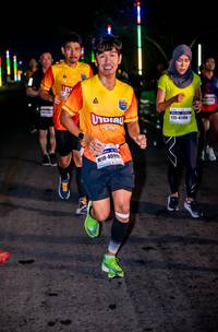 BIB: 45106, 4099
                            <button type="button" onclick="openModal(9345320)" class="btn btn-primary btn-sm float-right btn-popup" data-toggle="modal" data-target=".modal-high-quality">
                        <i class="fas fa-shopping-cart"></i> Add to Cart
                    </button>
                                            <button type="button" onclick="isThisMe(9345320, true)" class="btn btn-success btn-sm float-right btn-popup btn-isme hidden" data-toggle="tooltip" data-placement="bottom" title="นี่คือรูปของคุณใช่ไหม คลิกที่นี่เพื่อเอาเข้าอัลบั้ม">
                        <i class="fas fa-plus"></i> Add to album
                    </button>
                    <button type="button" onclick="isThisMe(9345320, false)" class="btn btn-warning btn-sm float-right btn-popup btn-isnotme hidden">
                        <i class="fas fa-ban"></i> Remove from album
                    </button>