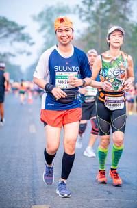 BIB: 40551
                            <button type="button" onclick="openModal(9641953)" class="btn btn-primary btn-sm float-right btn-popup" data-toggle="modal" data-target=".modal-high-quality">
                        <i class="fas fa-shopping-cart"></i> Add to Cart
                    </button>
                                            <button type="button" onclick="isThisMe(9641953, true)" class="btn btn-success btn-sm float-right btn-popup btn-isme hidden" data-toggle="tooltip" data-placement="bottom" title="นี่คือรูปของคุณใช่ไหม คลิกที่นี่เพื่อเอาเข้าอัลบั้ม">
                        <i class="fas fa-plus"></i> Add to album
                    </button>
                    <button type="button" onclick="isThisMe(9641953, false)" class="btn btn-warning btn-sm float-right btn-popup btn-isnotme hidden">
                        <i class="fas fa-ban"></i> Remove from album
                    </button>