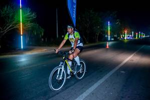 BIB: 
                            <button type="button" onclick="openModal(9328599)" class="btn btn-primary btn-sm float-right btn-popup" data-toggle="modal" data-target=".modal-high-quality">
                        <i class="fas fa-shopping-cart"></i> Add to Cart
                    </button>
                                            <button type="button" onclick="isThisMe(9328599, true)" class="btn btn-success btn-sm float-right btn-popup btn-isme hidden" data-toggle="tooltip" data-placement="bottom" title="นี่คือรูปของคุณใช่ไหม คลิกที่นี่เพื่อเอาเข้าอัลบั้ม">
                        <i class="fas fa-plus"></i> Add to album
                    </button>
                    <button type="button" onclick="isThisMe(9328599, false)" class="btn btn-warning btn-sm float-right btn-popup btn-isnotme hidden">
                        <i class="fas fa-ban"></i> Remove from album
                    </button>