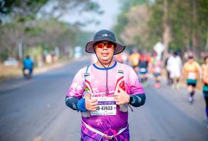 BIB: 47433
                            <button type="button" onclick="openModal(9709575)" class="btn btn-primary btn-sm float-right btn-popup" data-toggle="modal" data-target=".modal-high-quality">
                        <i class="fas fa-shopping-cart"></i> Add to Cart
                    </button>
                                            <button type="button" onclick="isThisMe(9709575, true)" class="btn btn-success btn-sm float-right btn-popup btn-isme hidden" data-toggle="tooltip" data-placement="bottom" title="นี่คือรูปของคุณใช่ไหม คลิกที่นี่เพื่อเอาเข้าอัลบั้ม">
                        <i class="fas fa-plus"></i> Add to album
                    </button>
                    <button type="button" onclick="isThisMe(9709575, false)" class="btn btn-warning btn-sm float-right btn-popup btn-isnotme hidden">
                        <i class="fas fa-ban"></i> Remove from album
                    </button>