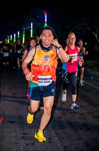 BIB: 42608
                            <button type="button" onclick="openModal(9345986)" class="btn btn-primary btn-sm float-right btn-popup" data-toggle="modal" data-target=".modal-high-quality">
                        <i class="fas fa-shopping-cart"></i> Add to Cart
                    </button>
                                            <button type="button" onclick="isThisMe(9345986, true)" class="btn btn-success btn-sm float-right btn-popup btn-isme hidden" data-toggle="tooltip" data-placement="bottom" title="นี่คือรูปของคุณใช่ไหม คลิกที่นี่เพื่อเอาเข้าอัลบั้ม">
                        <i class="fas fa-plus"></i> Add to album
                    </button>
                    <button type="button" onclick="isThisMe(9345986, false)" class="btn btn-warning btn-sm float-right btn-popup btn-isnotme hidden">
                        <i class="fas fa-ban"></i> Remove from album
                    </button>