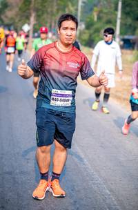 BIB: 84046
                            <button type="button" onclick="openModal(9709608)" class="btn btn-primary btn-sm float-right btn-popup" data-toggle="modal" data-target=".modal-high-quality">
                        <i class="fas fa-shopping-cart"></i> Add to Cart
                    </button>
                                            <button type="button" onclick="isThisMe(9709608, true)" class="btn btn-success btn-sm float-right btn-popup btn-isme hidden" data-toggle="tooltip" data-placement="bottom" title="นี่คือรูปของคุณใช่ไหม คลิกที่นี่เพื่อเอาเข้าอัลบั้ม">
                        <i class="fas fa-plus"></i> Add to album
                    </button>
                    <button type="button" onclick="isThisMe(9709608, false)" class="btn btn-warning btn-sm float-right btn-popup btn-isnotme hidden">
                        <i class="fas fa-ban"></i> Remove from album
                    </button>