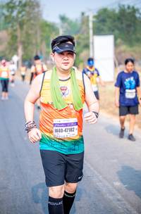 BIB: 47182
                            <button type="button" onclick="openModal(9709144)" class="btn btn-primary btn-sm float-right btn-popup" data-toggle="modal" data-target=".modal-high-quality">
                        <i class="fas fa-shopping-cart"></i> Add to Cart
                    </button>
                                            <button type="button" onclick="isThisMe(9709144, true)" class="btn btn-success btn-sm float-right btn-popup btn-isme hidden" data-toggle="tooltip" data-placement="bottom" title="นี่คือรูปของคุณใช่ไหม คลิกที่นี่เพื่อเอาเข้าอัลบั้ม">
                        <i class="fas fa-plus"></i> Add to album
                    </button>
                    <button type="button" onclick="isThisMe(9709144, false)" class="btn btn-warning btn-sm float-right btn-popup btn-isnotme hidden">
                        <i class="fas fa-ban"></i> Remove from album
                    </button>
