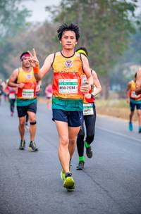 BIB: 21284, 26934
                            <button type="button" onclick="openModal(9639015)" class="btn btn-primary btn-sm float-right btn-popup" data-toggle="modal" data-target=".modal-high-quality">
                        <i class="fas fa-shopping-cart"></i> Add to Cart
                    </button>
                                            <button type="button" onclick="isThisMe(9639015, true)" class="btn btn-success btn-sm float-right btn-popup btn-isme hidden" data-toggle="tooltip" data-placement="bottom" title="นี่คือรูปของคุณใช่ไหม คลิกที่นี่เพื่อเอาเข้าอัลบั้ม">
                        <i class="fas fa-plus"></i> Add to album
                    </button>
                    <button type="button" onclick="isThisMe(9639015, false)" class="btn btn-warning btn-sm float-right btn-popup btn-isnotme hidden">
                        <i class="fas fa-ban"></i> Remove from album
                    </button>