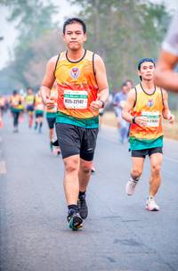 BIB: 22147, 21693
                            <button type="button" onclick="openModal(9639319)" class="btn btn-primary btn-sm float-right btn-popup" data-toggle="modal" data-target=".modal-high-quality">
                        <i class="fas fa-shopping-cart"></i> Add to Cart
                    </button>
                                            <button type="button" onclick="isThisMe(9639319, true)" class="btn btn-success btn-sm float-right btn-popup btn-isme hidden" data-toggle="tooltip" data-placement="bottom" title="นี่คือรูปของคุณใช่ไหม คลิกที่นี่เพื่อเอาเข้าอัลบั้ม">
                        <i class="fas fa-plus"></i> Add to album
                    </button>
                    <button type="button" onclick="isThisMe(9639319, false)" class="btn btn-warning btn-sm float-right btn-popup btn-isnotme hidden">
                        <i class="fas fa-ban"></i> Remove from album
                    </button>