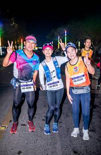 BIB: 40788, 45341, 40210
                            <button type="button" onclick="openModal(9381918)" class="btn btn-primary btn-sm float-right btn-popup" data-toggle="modal" data-target=".modal-high-quality">
                        <i class="fas fa-shopping-cart"></i> Add to Cart
                    </button>
                                            <button type="button" onclick="isThisMe(9381918, true)" class="btn btn-success btn-sm float-right btn-popup btn-isme hidden" data-toggle="tooltip" data-placement="bottom" title="นี่คือรูปของคุณใช่ไหม คลิกที่นี่เพื่อเอาเข้าอัลบั้ม">
                        <i class="fas fa-plus"></i> Add to album
                    </button>
                    <button type="button" onclick="isThisMe(9381918, false)" class="btn btn-warning btn-sm float-right btn-popup btn-isnotme hidden">
                        <i class="fas fa-ban"></i> Remove from album
                    </button>