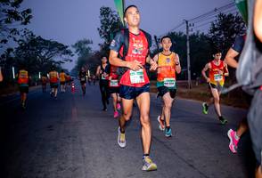 BIB: 
                            <button type="button" onclick="openModal(9384782)" class="btn btn-primary btn-sm float-right btn-popup" data-toggle="modal" data-target=".modal-high-quality">
                        <i class="fas fa-shopping-cart"></i> Add to Cart
                    </button>
                                            <button type="button" onclick="isThisMe(9384782, true)" class="btn btn-success btn-sm float-right btn-popup btn-isme hidden" data-toggle="tooltip" data-placement="bottom" title="นี่คือรูปของคุณใช่ไหม คลิกที่นี่เพื่อเอาเข้าอัลบั้ม">
                        <i class="fas fa-plus"></i> Add to album
                    </button>
                    <button type="button" onclick="isThisMe(9384782, false)" class="btn btn-warning btn-sm float-right btn-popup btn-isnotme hidden">
                        <i class="fas fa-ban"></i> Remove from album
                    </button>