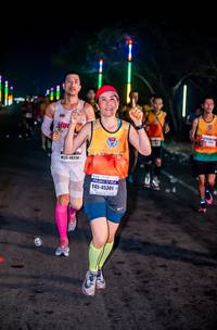 BIB: 48230, 45301
                            <button type="button" onclick="openModal(9346509)" class="btn btn-primary btn-sm float-right btn-popup" data-toggle="modal" data-target=".modal-high-quality">
                        <i class="fas fa-shopping-cart"></i> Add to Cart
                    </button>
                                            <button type="button" onclick="isThisMe(9346509, true)" class="btn btn-success btn-sm float-right btn-popup btn-isme hidden" data-toggle="tooltip" data-placement="bottom" title="นี่คือรูปของคุณใช่ไหม คลิกที่นี่เพื่อเอาเข้าอัลบั้ม">
                        <i class="fas fa-plus"></i> Add to album
                    </button>
                    <button type="button" onclick="isThisMe(9346509, false)" class="btn btn-warning btn-sm float-right btn-popup btn-isnotme hidden">
                        <i class="fas fa-ban"></i> Remove from album
                    </button>
