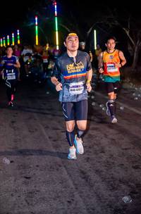 BIB: 4705
                            <button type="button" onclick="openModal(9359955)" class="btn btn-primary btn-sm float-right btn-popup" data-toggle="modal" data-target=".modal-high-quality">
                        <i class="fas fa-shopping-cart"></i> Add to Cart
                    </button>
                                            <button type="button" onclick="isThisMe(9359955, true)" class="btn btn-success btn-sm float-right btn-popup btn-isme hidden" data-toggle="tooltip" data-placement="bottom" title="นี่คือรูปของคุณใช่ไหม คลิกที่นี่เพื่อเอาเข้าอัลบั้ม">
                        <i class="fas fa-plus"></i> Add to album
                    </button>
                    <button type="button" onclick="isThisMe(9359955, false)" class="btn btn-warning btn-sm float-right btn-popup btn-isnotme hidden">
                        <i class="fas fa-ban"></i> Remove from album
                    </button>
