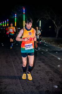 BIB: 46711
                            <button type="button" onclick="openModal(9346671)" class="btn btn-primary btn-sm float-right btn-popup" data-toggle="modal" data-target=".modal-high-quality">
                        <i class="fas fa-shopping-cart"></i> Add to Cart
                    </button>
                                            <button type="button" onclick="isThisMe(9346671, true)" class="btn btn-success btn-sm float-right btn-popup btn-isme hidden" data-toggle="tooltip" data-placement="bottom" title="นี่คือรูปของคุณใช่ไหม คลิกที่นี่เพื่อเอาเข้าอัลบั้ม">
                        <i class="fas fa-plus"></i> Add to album
                    </button>
                    <button type="button" onclick="isThisMe(9346671, false)" class="btn btn-warning btn-sm float-right btn-popup btn-isnotme hidden">
                        <i class="fas fa-ban"></i> Remove from album
                    </button>