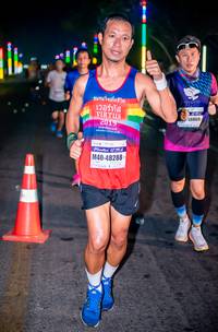 BIB: 2019, 40869, 48288
                            <button type="button" onclick="openModal(9346209)" class="btn btn-primary btn-sm float-right btn-popup" data-toggle="modal" data-target=".modal-high-quality">
                        <i class="fas fa-shopping-cart"></i> Add to Cart
                    </button>
                                            <button type="button" onclick="isThisMe(9346209, true)" class="btn btn-success btn-sm float-right btn-popup btn-isme hidden" data-toggle="tooltip" data-placement="bottom" title="นี่คือรูปของคุณใช่ไหม คลิกที่นี่เพื่อเอาเข้าอัลบั้ม">
                        <i class="fas fa-plus"></i> Add to album
                    </button>
                    <button type="button" onclick="isThisMe(9346209, false)" class="btn btn-warning btn-sm float-right btn-popup btn-isnotme hidden">
                        <i class="fas fa-ban"></i> Remove from album
                    </button>