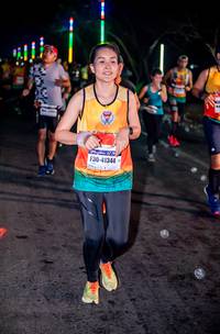 BIB: 41344
                            <button type="button" onclick="openModal(9360584)" class="btn btn-primary btn-sm float-right btn-popup" data-toggle="modal" data-target=".modal-high-quality">
                        <i class="fas fa-shopping-cart"></i> Add to Cart
                    </button>
                                            <button type="button" onclick="isThisMe(9360584, true)" class="btn btn-success btn-sm float-right btn-popup btn-isme hidden" data-toggle="tooltip" data-placement="bottom" title="นี่คือรูปของคุณใช่ไหม คลิกที่นี่เพื่อเอาเข้าอัลบั้ม">
                        <i class="fas fa-plus"></i> Add to album
                    </button>
                    <button type="button" onclick="isThisMe(9360584, false)" class="btn btn-warning btn-sm float-right btn-popup btn-isnotme hidden">
                        <i class="fas fa-ban"></i> Remove from album
                    </button>