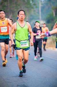 BIB: 21513
                            <button type="button" onclick="openModal(9641245)" class="btn btn-primary btn-sm float-right btn-popup" data-toggle="modal" data-target=".modal-high-quality">
                        <i class="fas fa-shopping-cart"></i> Add to Cart
                    </button>
                                            <button type="button" onclick="isThisMe(9641245, true)" class="btn btn-success btn-sm float-right btn-popup btn-isme hidden" data-toggle="tooltip" data-placement="bottom" title="นี่คือรูปของคุณใช่ไหม คลิกที่นี่เพื่อเอาเข้าอัลบั้ม">
                        <i class="fas fa-plus"></i> Add to album
                    </button>
                    <button type="button" onclick="isThisMe(9641245, false)" class="btn btn-warning btn-sm float-right btn-popup btn-isnotme hidden">
                        <i class="fas fa-ban"></i> Remove from album
                    </button>