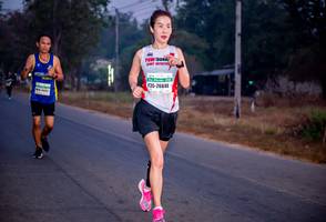 BIB: 26848
                            <button type="button" onclick="openModal(9385231)" class="btn btn-primary btn-sm float-right btn-popup" data-toggle="modal" data-target=".modal-high-quality">
                        <i class="fas fa-shopping-cart"></i> Add to Cart
                    </button>
                                            <button type="button" onclick="isThisMe(9385231, true)" class="btn btn-success btn-sm float-right btn-popup btn-isme hidden" data-toggle="tooltip" data-placement="bottom" title="นี่คือรูปของคุณใช่ไหม คลิกที่นี่เพื่อเอาเข้าอัลบั้ม">
                        <i class="fas fa-plus"></i> Add to album
                    </button>
                    <button type="button" onclick="isThisMe(9385231, false)" class="btn btn-warning btn-sm float-right btn-popup btn-isnotme hidden">
                        <i class="fas fa-ban"></i> Remove from album
                    </button>