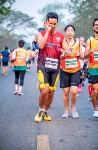 BIB: 48395, 25593
                            <button type="button" onclick="openModal(9641189)" class="btn btn-primary btn-sm float-right btn-popup" data-toggle="modal" data-target=".modal-high-quality">
                        <i class="fas fa-shopping-cart"></i> Add to Cart
                    </button>
                                            <button type="button" onclick="isThisMe(9641189, true)" class="btn btn-success btn-sm float-right btn-popup btn-isme hidden" data-toggle="tooltip" data-placement="bottom" title="นี่คือรูปของคุณใช่ไหม คลิกที่นี่เพื่อเอาเข้าอัลบั้ม">
                        <i class="fas fa-plus"></i> Add to album
                    </button>
                    <button type="button" onclick="isThisMe(9641189, false)" class="btn btn-warning btn-sm float-right btn-popup btn-isnotme hidden">
                        <i class="fas fa-ban"></i> Remove from album
                    </button>
