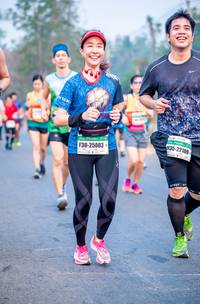 BIB: 22189, 25003
                            <button type="button" onclick="openModal(9641725)" class="btn btn-primary btn-sm float-right btn-popup" data-toggle="modal" data-target=".modal-high-quality">
                        <i class="fas fa-shopping-cart"></i> Add to Cart
                    </button>
                                            <button type="button" onclick="isThisMe(9641725, true)" class="btn btn-success btn-sm float-right btn-popup btn-isme hidden" data-toggle="tooltip" data-placement="bottom" title="นี่คือรูปของคุณใช่ไหม คลิกที่นี่เพื่อเอาเข้าอัลบั้ม">
                        <i class="fas fa-plus"></i> Add to album
                    </button>
                    <button type="button" onclick="isThisMe(9641725, false)" class="btn btn-warning btn-sm float-right btn-popup btn-isnotme hidden">
                        <i class="fas fa-ban"></i> Remove from album
                    </button>