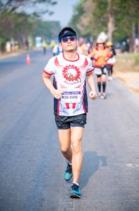 BIB: 41416
                            <button type="button" onclick="openModal(9709224)" class="btn btn-primary btn-sm float-right btn-popup" data-toggle="modal" data-target=".modal-high-quality">
                        <i class="fas fa-shopping-cart"></i> Add to Cart
                    </button>
                                            <button type="button" onclick="isThisMe(9709224, true)" class="btn btn-success btn-sm float-right btn-popup btn-isme hidden" data-toggle="tooltip" data-placement="bottom" title="นี่คือรูปของคุณใช่ไหม คลิกที่นี่เพื่อเอาเข้าอัลบั้ม">
                        <i class="fas fa-plus"></i> Add to album
                    </button>
                    <button type="button" onclick="isThisMe(9709224, false)" class="btn btn-warning btn-sm float-right btn-popup btn-isnotme hidden">
                        <i class="fas fa-ban"></i> Remove from album
                    </button>