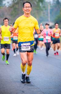 BIB: 47873
                            <button type="button" onclick="openModal(9640375)" class="btn btn-primary btn-sm float-right btn-popup" data-toggle="modal" data-target=".modal-high-quality">
                        <i class="fas fa-shopping-cart"></i> Add to Cart
                    </button>
                                            <button type="button" onclick="isThisMe(9640375, true)" class="btn btn-success btn-sm float-right btn-popup btn-isme hidden" data-toggle="tooltip" data-placement="bottom" title="นี่คือรูปของคุณใช่ไหม คลิกที่นี่เพื่อเอาเข้าอัลบั้ม">
                        <i class="fas fa-plus"></i> Add to album
                    </button>
                    <button type="button" onclick="isThisMe(9640375, false)" class="btn btn-warning btn-sm float-right btn-popup btn-isnotme hidden">
                        <i class="fas fa-ban"></i> Remove from album
                    </button>