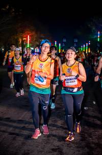BIB: 45839
                            <button type="button" onclick="openModal(9382597)" class="btn btn-primary btn-sm float-right btn-popup" data-toggle="modal" data-target=".modal-high-quality">
                        <i class="fas fa-shopping-cart"></i> Add to Cart
                    </button>
                                            <button type="button" onclick="isThisMe(9382597, true)" class="btn btn-success btn-sm float-right btn-popup btn-isme hidden" data-toggle="tooltip" data-placement="bottom" title="นี่คือรูปของคุณใช่ไหม คลิกที่นี่เพื่อเอาเข้าอัลบั้ม">
                        <i class="fas fa-plus"></i> Add to album
                    </button>
                    <button type="button" onclick="isThisMe(9382597, false)" class="btn btn-warning btn-sm float-right btn-popup btn-isnotme hidden">
                        <i class="fas fa-ban"></i> Remove from album
                    </button>