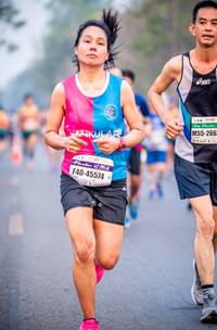BIB: 200, 266, 45574
                            <button type="button" onclick="openModal(9640323)" class="btn btn-primary btn-sm float-right btn-popup" data-toggle="modal" data-target=".modal-high-quality">
                        <i class="fas fa-shopping-cart"></i> Add to Cart
                    </button>
                                            <button type="button" onclick="isThisMe(9640323, true)" class="btn btn-success btn-sm float-right btn-popup btn-isme hidden" data-toggle="tooltip" data-placement="bottom" title="นี่คือรูปของคุณใช่ไหม คลิกที่นี่เพื่อเอาเข้าอัลบั้ม">
                        <i class="fas fa-plus"></i> Add to album
                    </button>
                    <button type="button" onclick="isThisMe(9640323, false)" class="btn btn-warning btn-sm float-right btn-popup btn-isnotme hidden">
                        <i class="fas fa-ban"></i> Remove from album
                    </button>